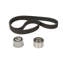 Kit distribution SKF VKMA 95657