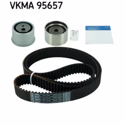 Kit distribution SKF VKMA 95657