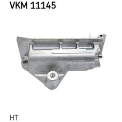 Galet tendeur, courroie de distribution SKF VKM 11145