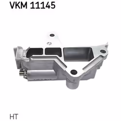 Galet tendeur, courroie de distribution SKF VKM 11145