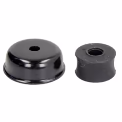 Kit de réparation, amortisseur SKF VKDA 40103
