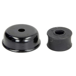 Kit de réparation, amortisseur SKF VKDA 40103