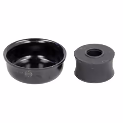 Kit de réparation, amortisseur SKF VKDA 40103