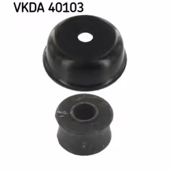 Kit de réparation, amortisseur SKF VKDA 40103