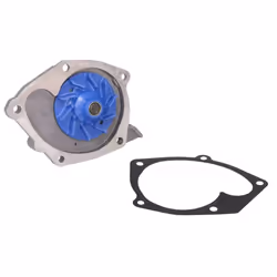 Pompe à eau SKF VKPC 86129
