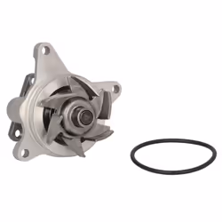 Pompe à eau SKF VKPC 84622