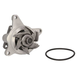 Pompe à eau SKF VKPC 84622