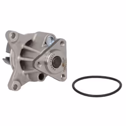 Pompe à eau SKF VKPC 84622