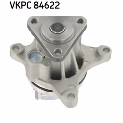 Pompe à eau SKF VKPC 84622