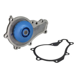 Pompe à eau SKF VKPC 83259