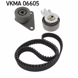 Kit distribution SKF VKMA 06605