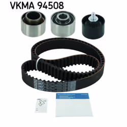 Kit distribution SKF VKMA 94508