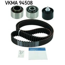 Kit distribution SKF VKMA 94508