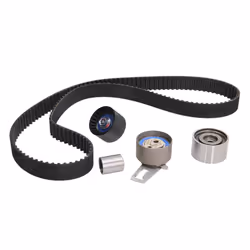 Kit distribution SKF VKMA 94509