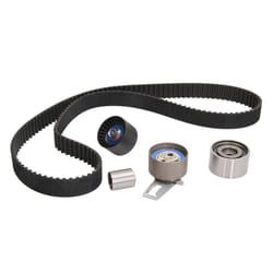 Kit distribution SKF VKMA 94509