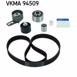 Kit distribution SKF VKMA 94509