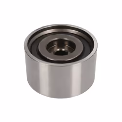 Galet enrouleur de courroie de distribution SKF VKM 84504