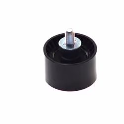Galet enrouleur de courroie de distribution SKF VKM 84503