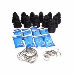 Soufflet, arbre de transmission SKF VKJP 01000