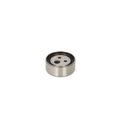 Galet tendeur, courroie de distribution SKF VKM 16003