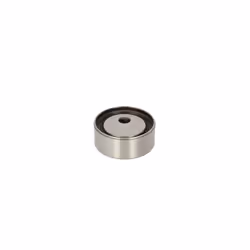 Galet tendeur, courroie de distribution SKF VKM 16003