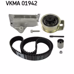 Kit distribution SKF VKMA 01942