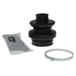 Jeu de soufflets, arbre de transmission SKF VKJP 1159