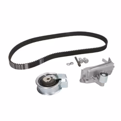 Kit distribution SKF VKMA 01918