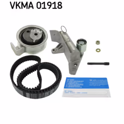 Kit distribution SKF VKMA 01918