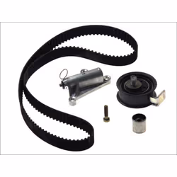 Kit distribution SKF VKMA 01908