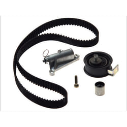 Kit distribution SKF VKMA 01908