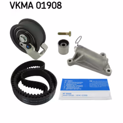 Kit distribution SKF VKMA 01908