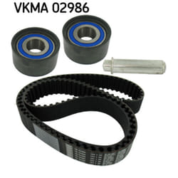 Kit distribution SKF VKMA 02986