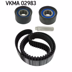 Kit distribution SKF VKMA 02983