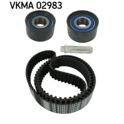 Kit distribution SKF VKMA 02983