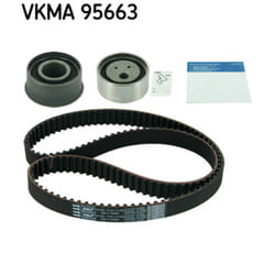 Kit distribution SKF VKMA 95663