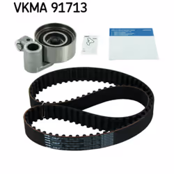 Kit distribution SKF VKMA 91713