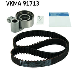 Kit distribution SKF VKMA 91713