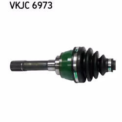 Arbre de transmission SKF VKJC 6973