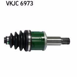 Arbre de transmission SKF VKJC 6973