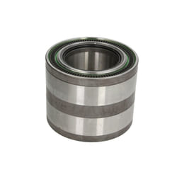 Jeu de roulements de roue SKF VKBA 5413