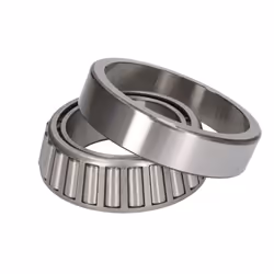 Roulement de roue SKF VKHB 2403 S