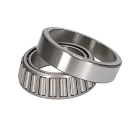 Roulement de roue SKF VKHB 2403 S