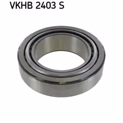 Roulement de roue SKF VKHB 2403 S