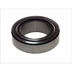 Roulement de roue SKF VKHB 2404 S
