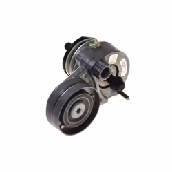 Tendeur de courroie, courroie trapézoïdale à nervures SKF VKM 35260