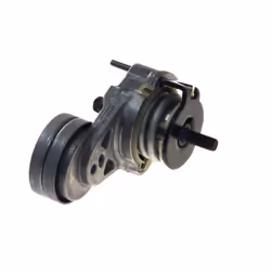Tendeur de courroie, courroie trapézoïdale à nervures SKF VKM 35260 - Vue supplémentaire 4
