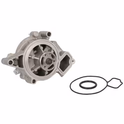 Pompe à eau SKF VKPC 85308