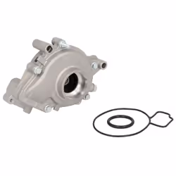 Pompe à eau SKF VKPC 85308