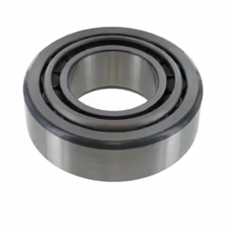 Roulement de roue SKF VKHB 2348